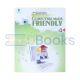 Computers Made Friendly (2nd Revised Edition) Book - 4