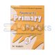 Paramount's Primary Grammar Book - 4