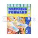 Stepping Forward Book - 2