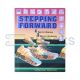 Stepping Forward Book - 4 & 5