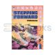 Stepping Forward Workbook - 1