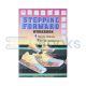 Stepping Forward Workbook - 4 & 5