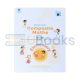 Paramount Composite Maths - Elementary Book