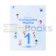 Paramount Composite Maths Book - 1