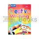 Creative Writing Book  -  1