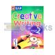 Creative Writing Book  -  2