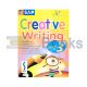 Creative Writing Book  -  3