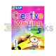 Creative Writing Book  -  5