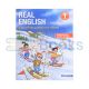 Real English Book - 1