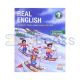 Real English Book - 3