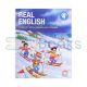 Real English Book - 4