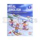 Real English Book - 7