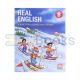 Real English Book - 8