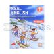 Real English Workbook - 1