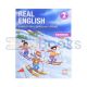 Real English Workbook - 2