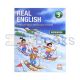 Real English Workbook - 3