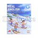 Real English Workbook - 4