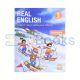 Real English Workbook - 5