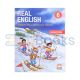 Real English Workbook - 6