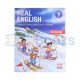 Real English Workbook - 7