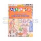 Literacy An Interactive English Course Book - 1