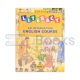 Literacy An Interactive English Course Book - 4