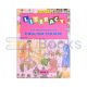 Literacy An Interactive English Course Book - 5