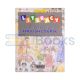 Literacy An Interactive English Course Book - 8