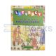 Literacy An Interactive English Course Practice Book - 3