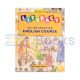 Literacy An Interactive English Course Practice Book - 4