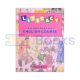 Literacy An Interactive English Course Practice Book - 5