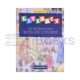 Literacy An Interactive English Course Practice Book - 7