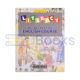 Literacy An Interactive English Course Practice Book - 8