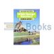 Wide Range Readers Green Book 1 - Revised Edition