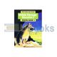 Wide Range Readers Green Book 5 - Revised Edition