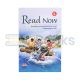 Read Now Book - 6