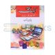 Ahang Urdu Nisabi Silsila Book - 5