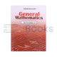 General Mathematics For Secondary - 2