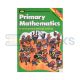 Primary Mathematics Textbook Stage - 2