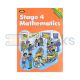 Primary Mathematics Textbook Stage - 4