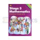 Primary Mathematics Textbook Stage - 5