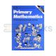 Primary Mathematics Workbook Stage - 3