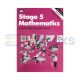 Primary Mathematics Workbook Stage - 5