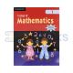 I Did It Mathematics Book - 1