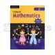 I Did It Mathematics Book - 2