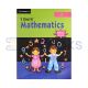 I Did It Mathematics Book - 3