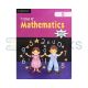 I Did It Mathematics Book - 5