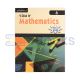 I Did It Mathematics Book - 6