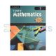 I Did It Mathematics Book - 7