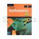 I Did It Mathematics Book - 8